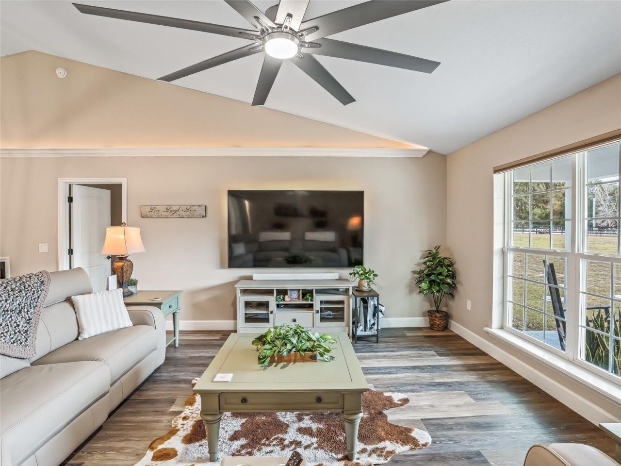 6570 SE 175th Court, Morriston, FL 32668 Photo