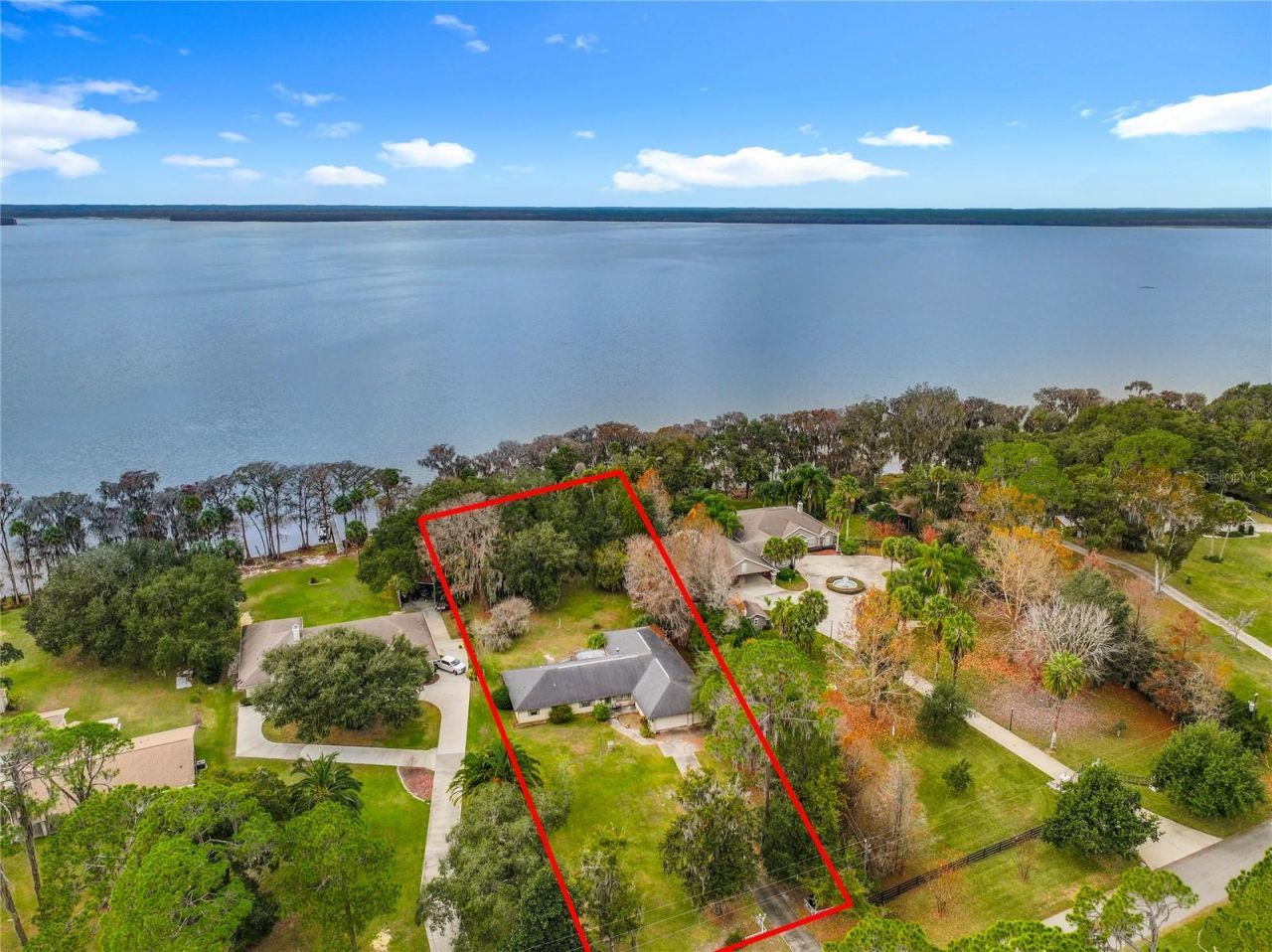 14102 SE 201st Terrace, Hawthorne, FL 32640 Main Photo