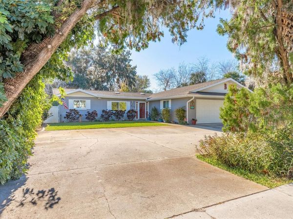 935 BIG TREE ROAD, SOUTH DAYTONA, FL 32119