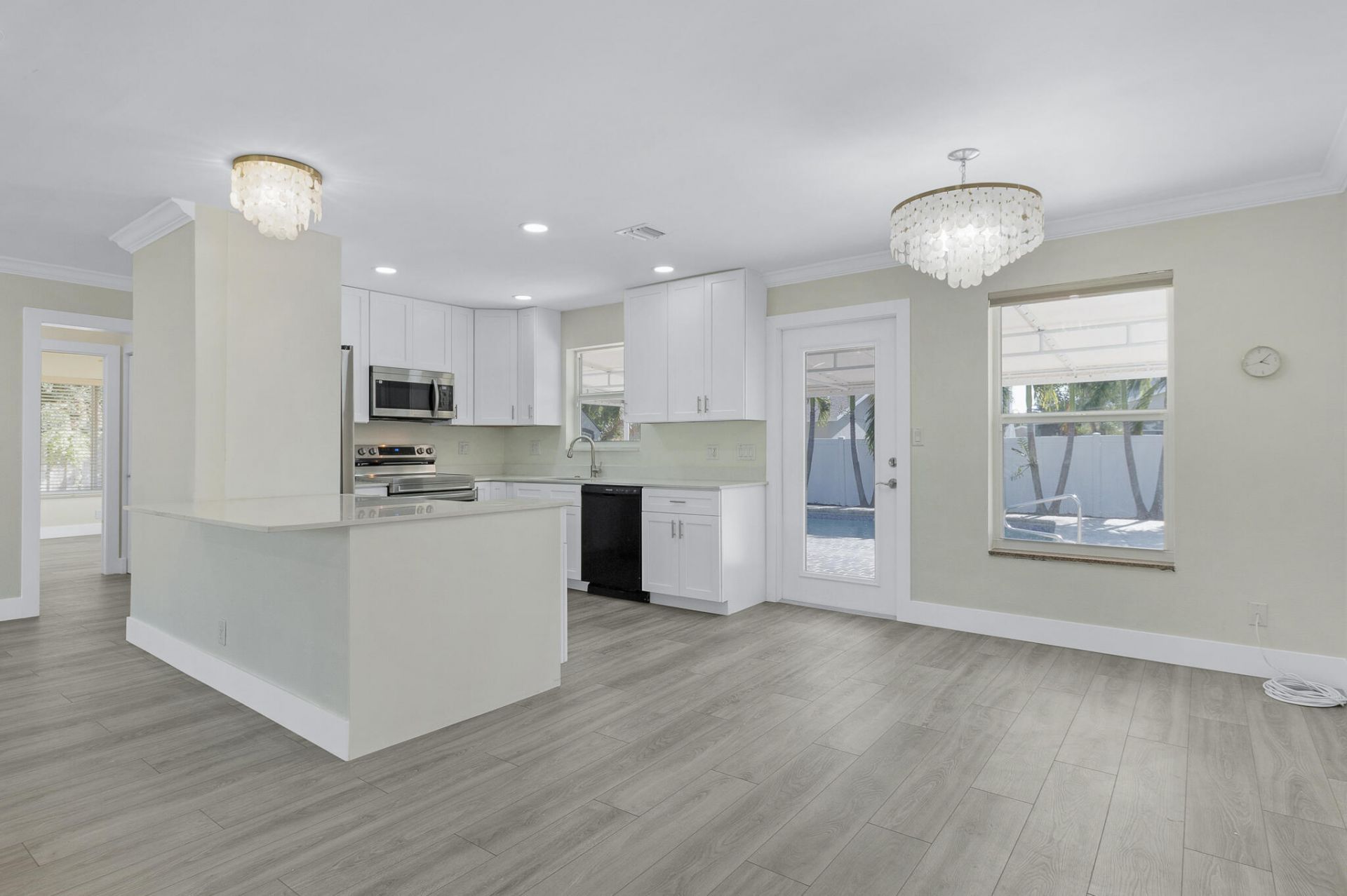 912 SE 8th Court, Deerfield Beach, FL 33441 Photo