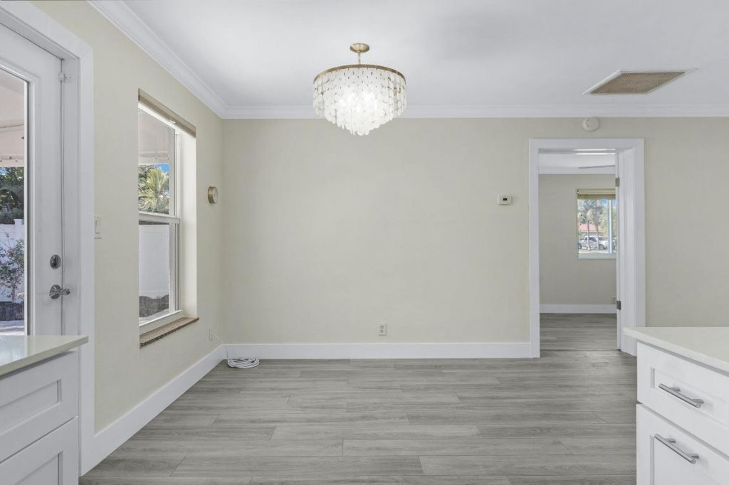 912 SE 8th Court, Deerfield Beach, FL 33441 Photo