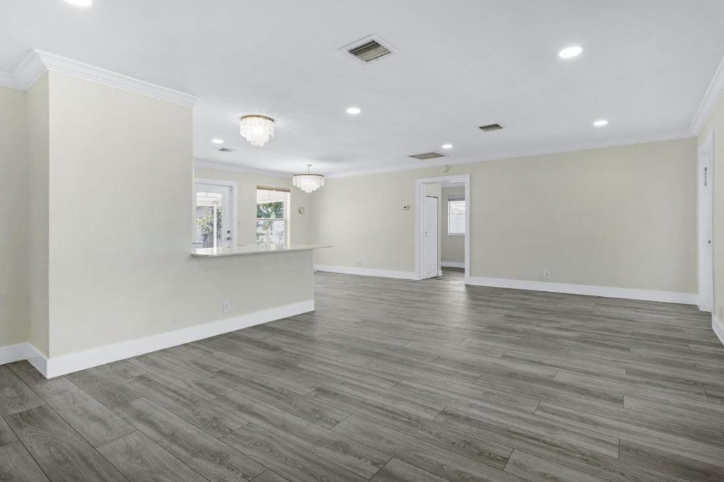 912 SE 8th Court, Deerfield Beach, FL 33441 Photo