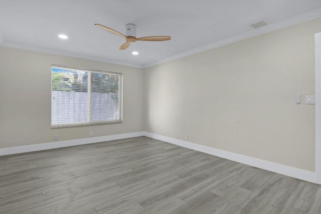 912 SE 8th Court, Deerfield Beach, FL 33441 Photo