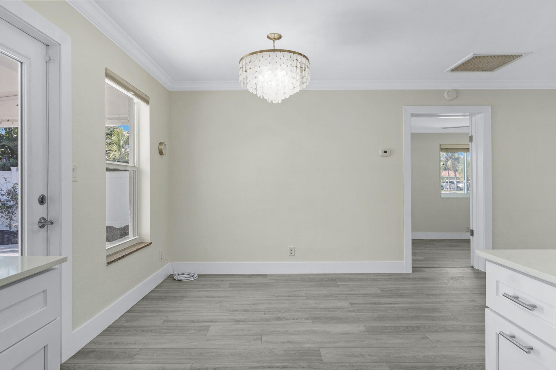 912 SE 8th Court, Deerfield Beach, FL 33441 Photo