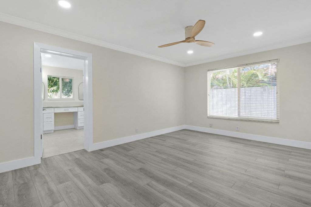 912 SE 8th Court, Deerfield Beach, FL 33441 Photo