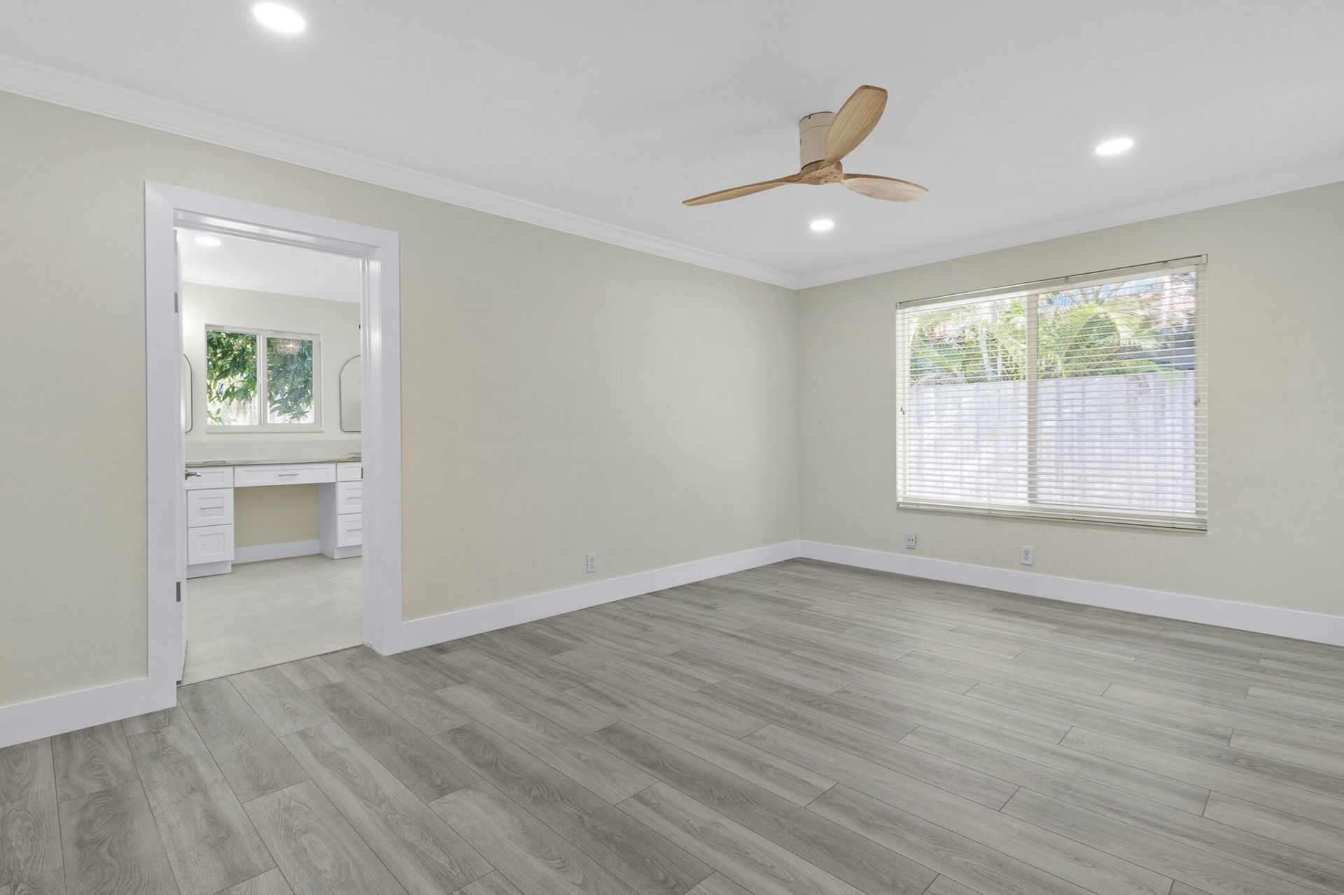 912 SE 8th Court, Deerfield Beach, FL 33441 Photo