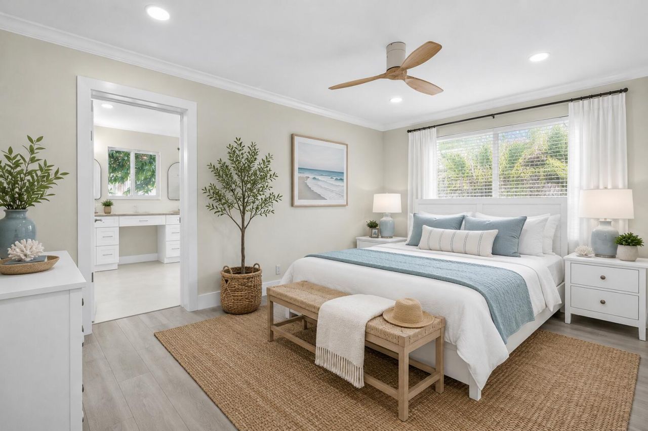 912 SE 8th Court, Deerfield Beach, FL 33441 Photo