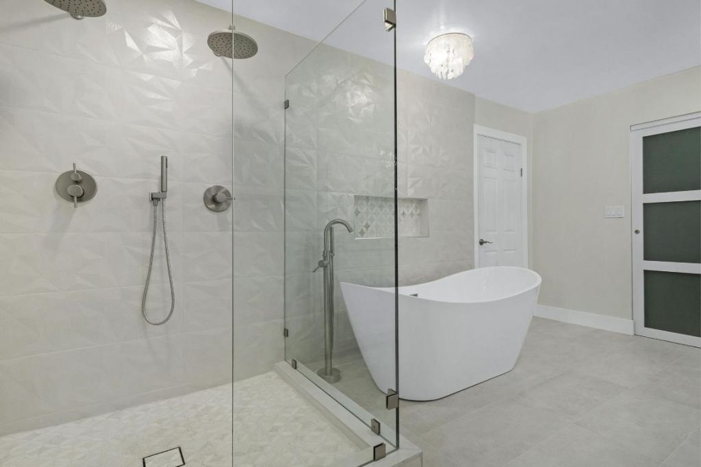 912 SE 8th Court, Deerfield Beach, FL 33441 Photo