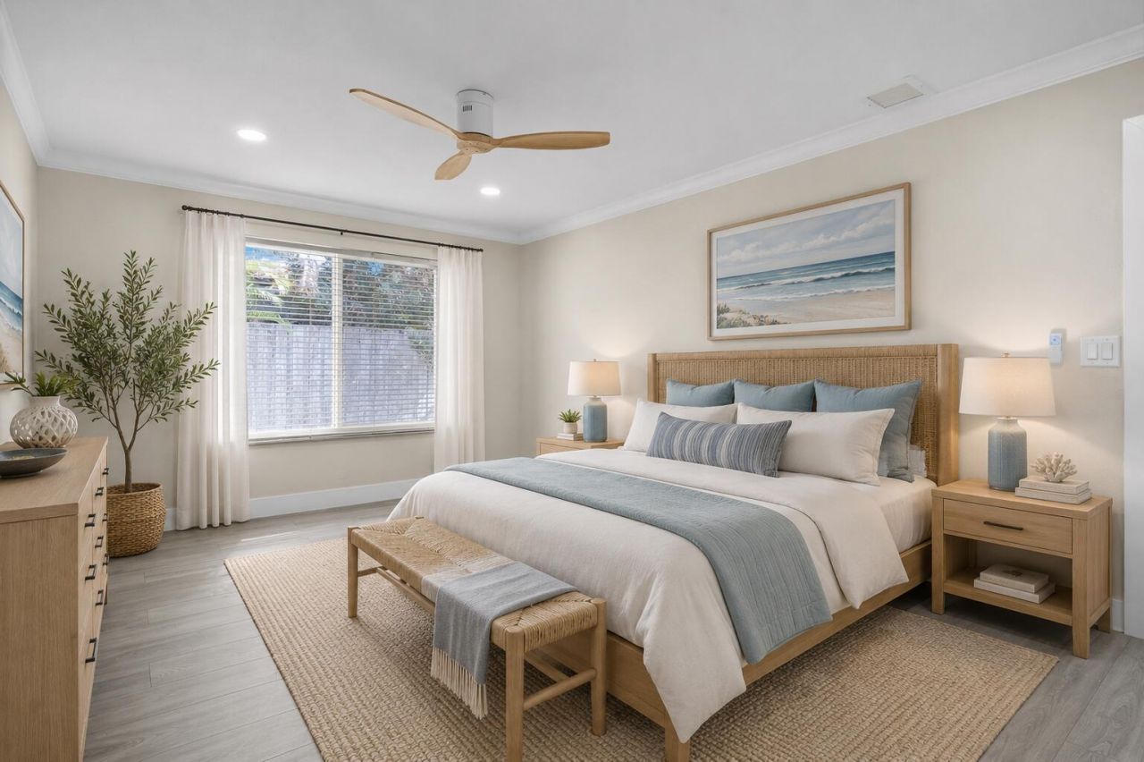 912 SE 8th Court, Deerfield Beach, FL 33441 Photo