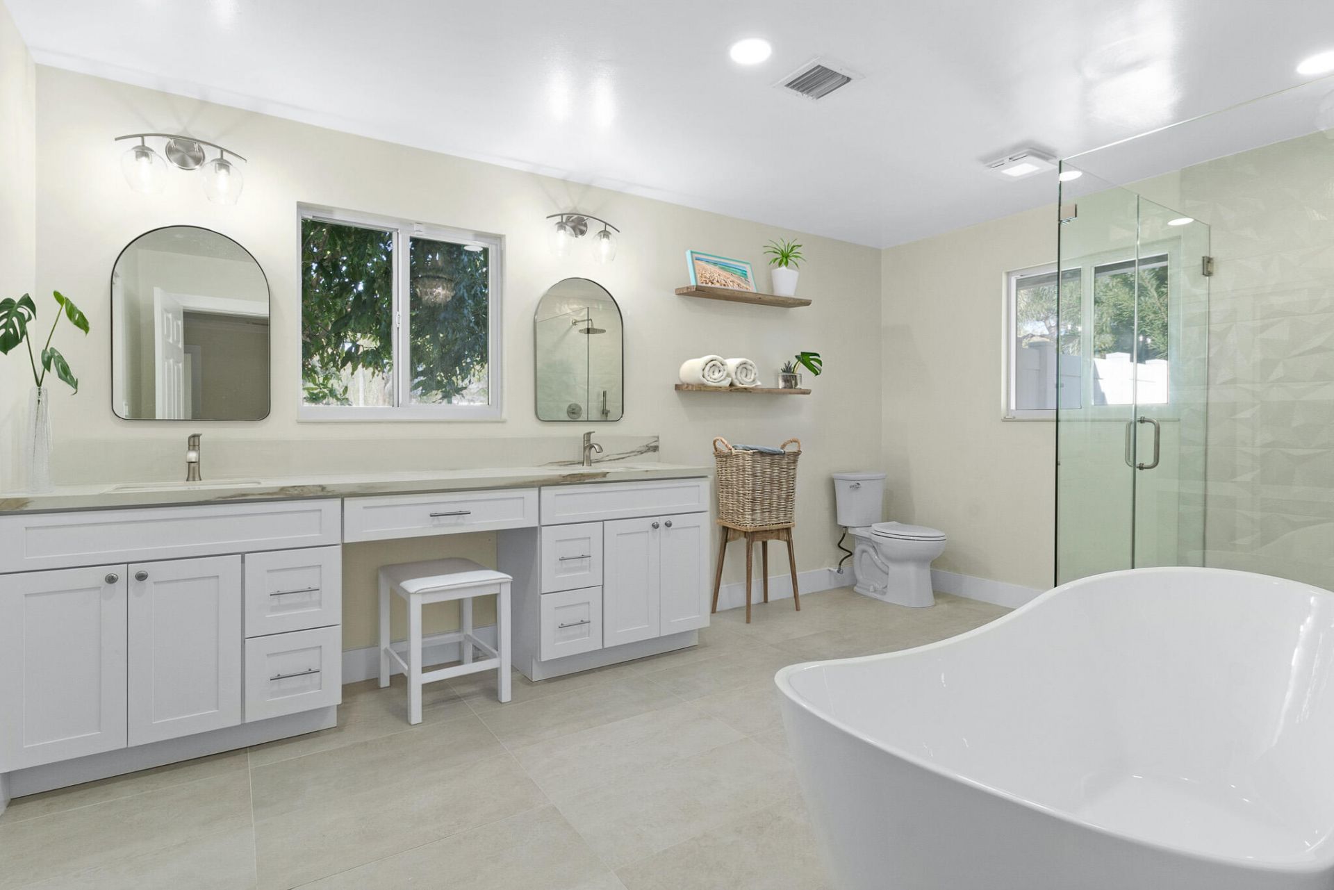 912 SE 8th Court, Deerfield Beach, FL 33441 Photo