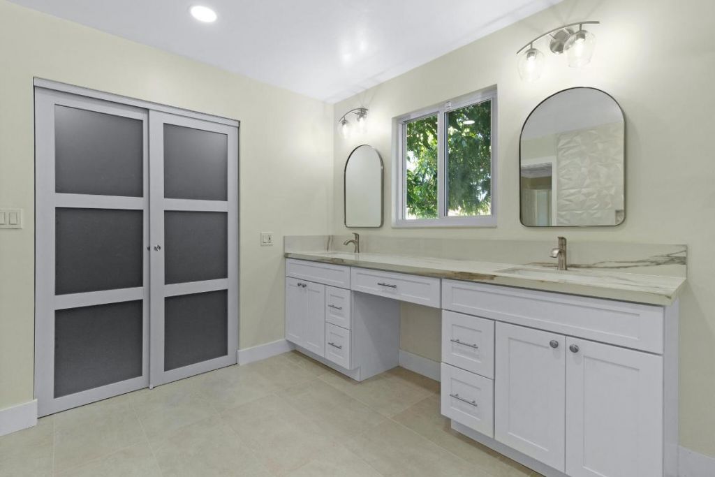 912 SE 8th Court, Deerfield Beach, FL 33441 Photo