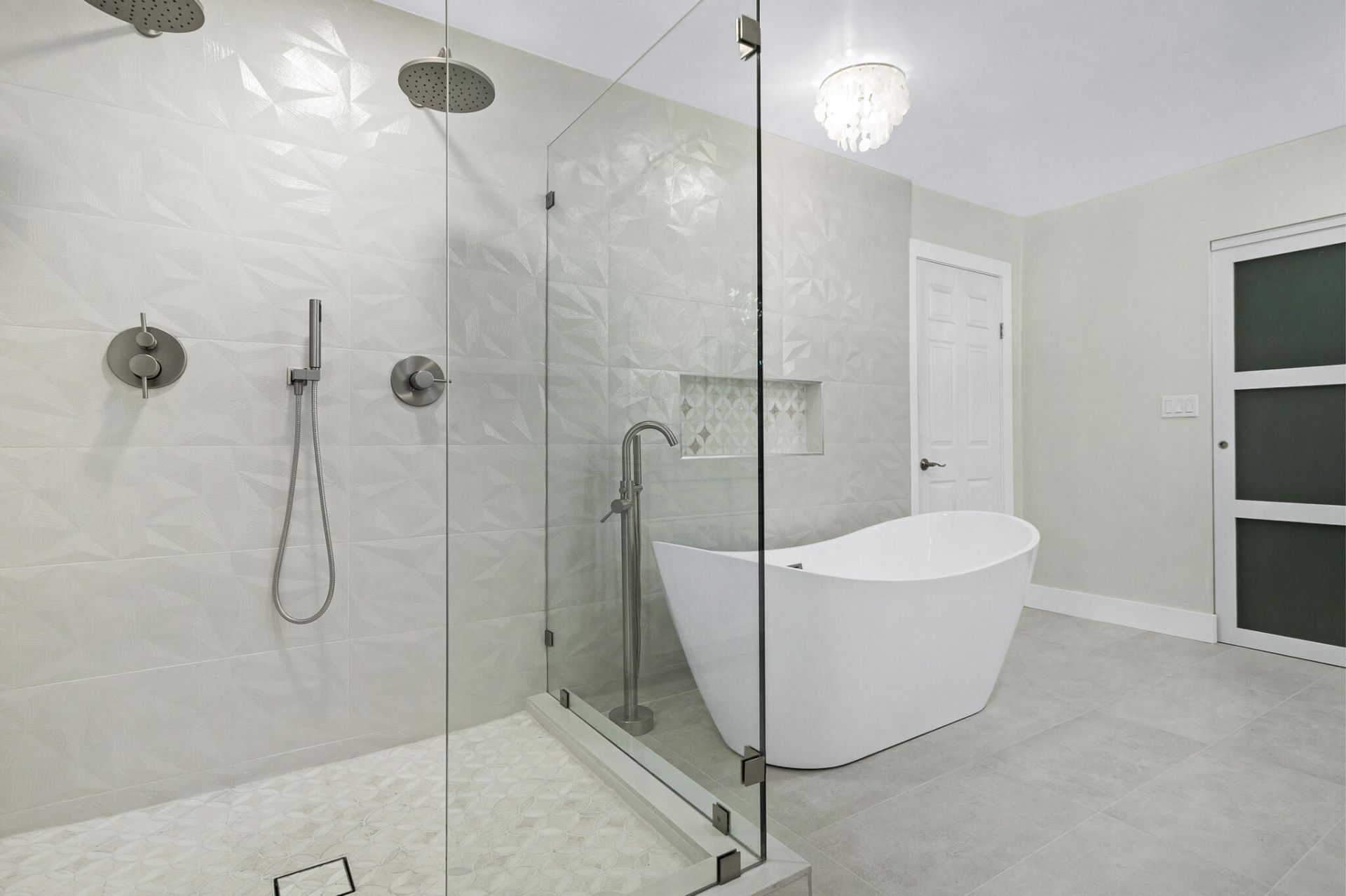 912 SE 8th Court, Deerfield Beach, FL 33441 Photo