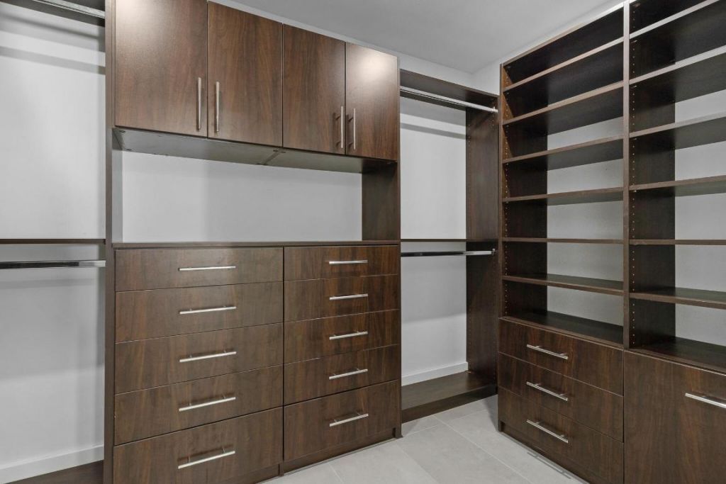 912 SE 8th Court, Deerfield Beach, FL 33441 Photo