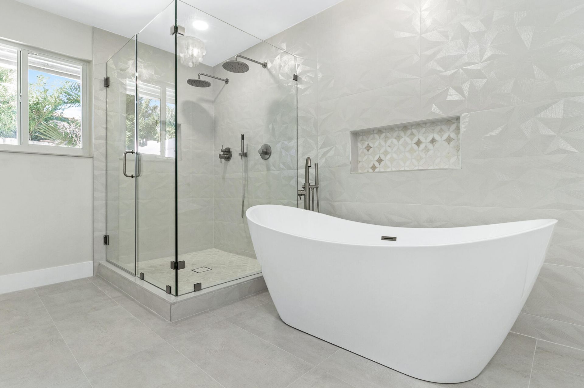 912 SE 8th Court, Deerfield Beach, FL 33441 Photo