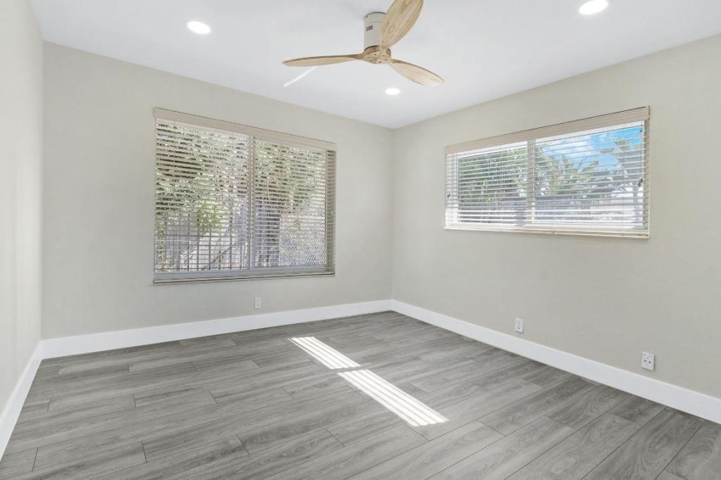 912 SE 8th Court, Deerfield Beach, FL 33441 Photo