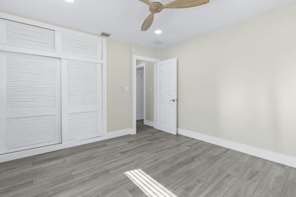 912 SE 8th Court, Deerfield Beach, FL 33441 Photo