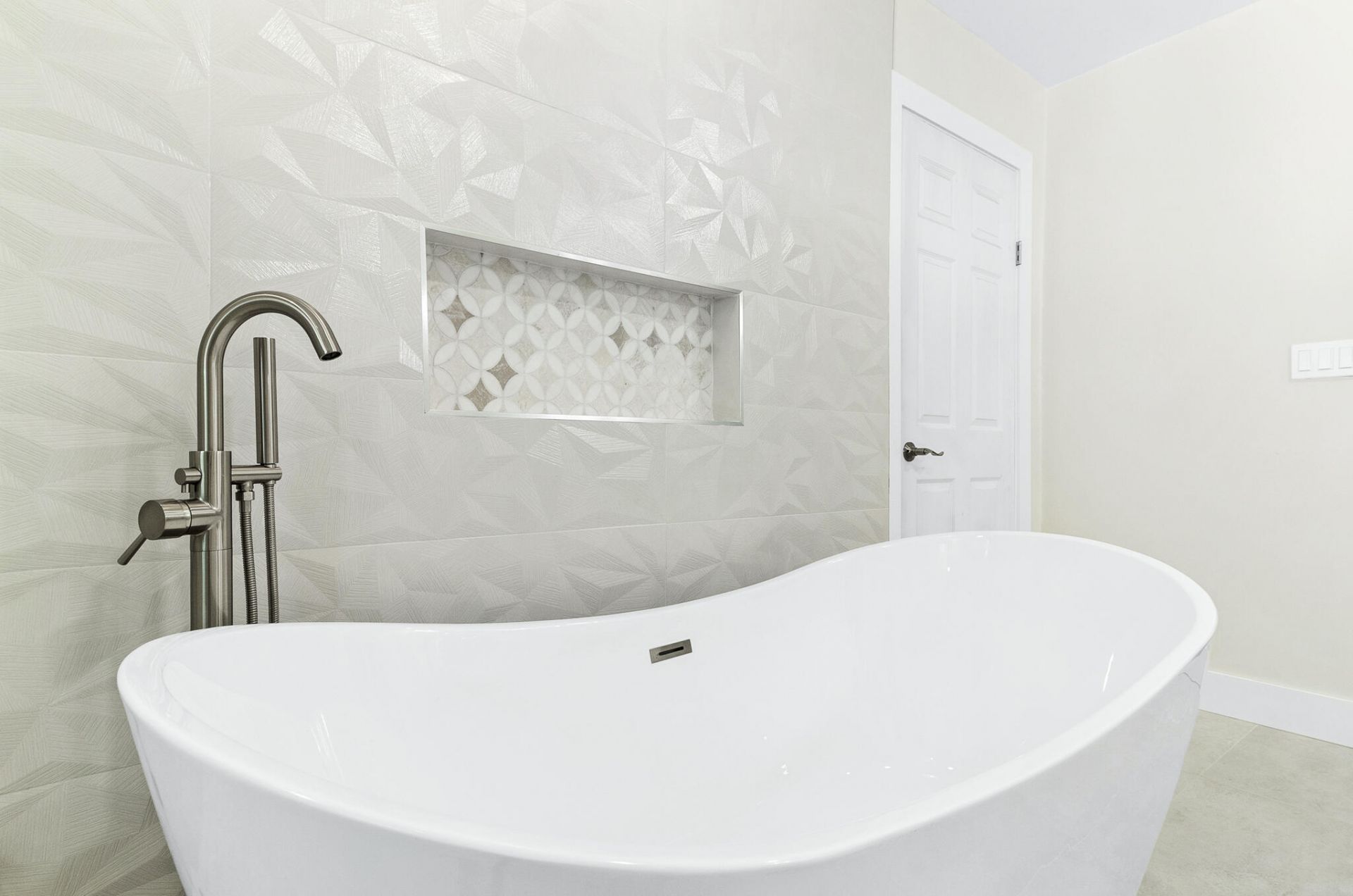 912 SE 8th Court, Deerfield Beach, FL 33441 Photo