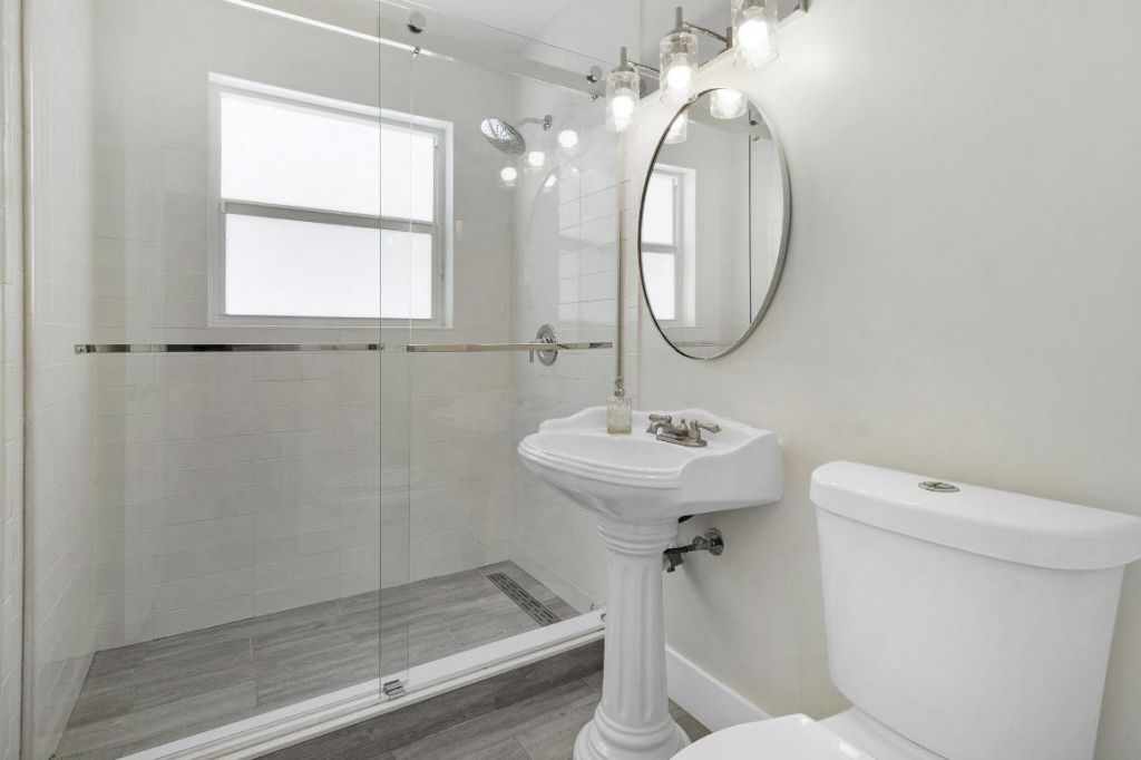 912 SE 8th Court, Deerfield Beach, FL 33441 Photo