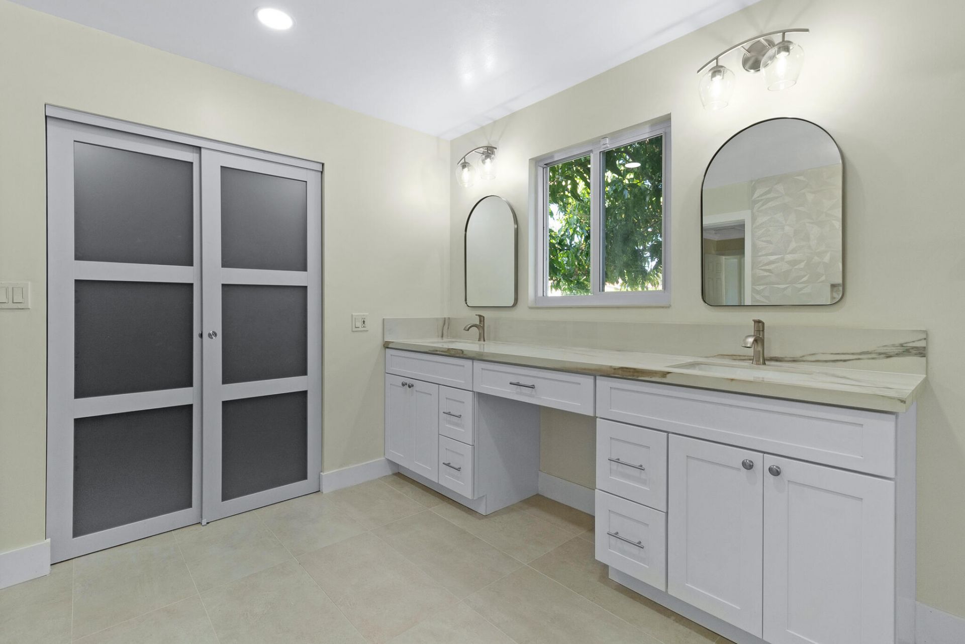 912 SE 8th Court, Deerfield Beach, FL 33441 Photo