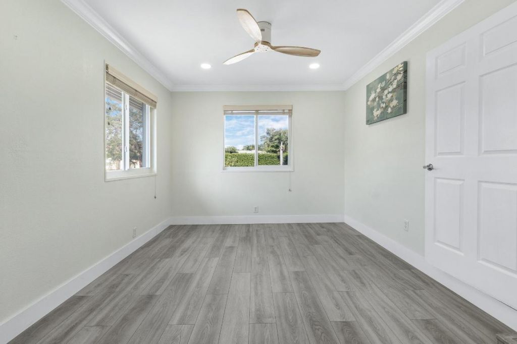 912 SE 8th Court, Deerfield Beach, FL 33441 Photo