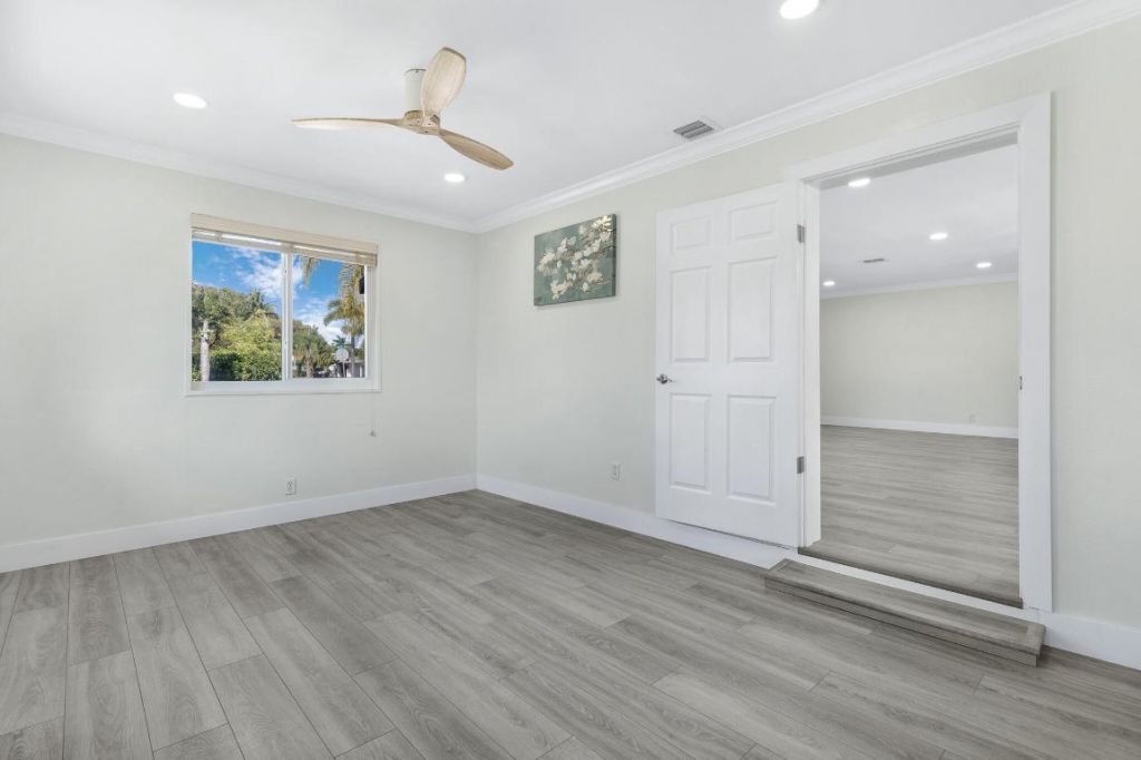 912 SE 8th Court, Deerfield Beach, FL 33441 Photo