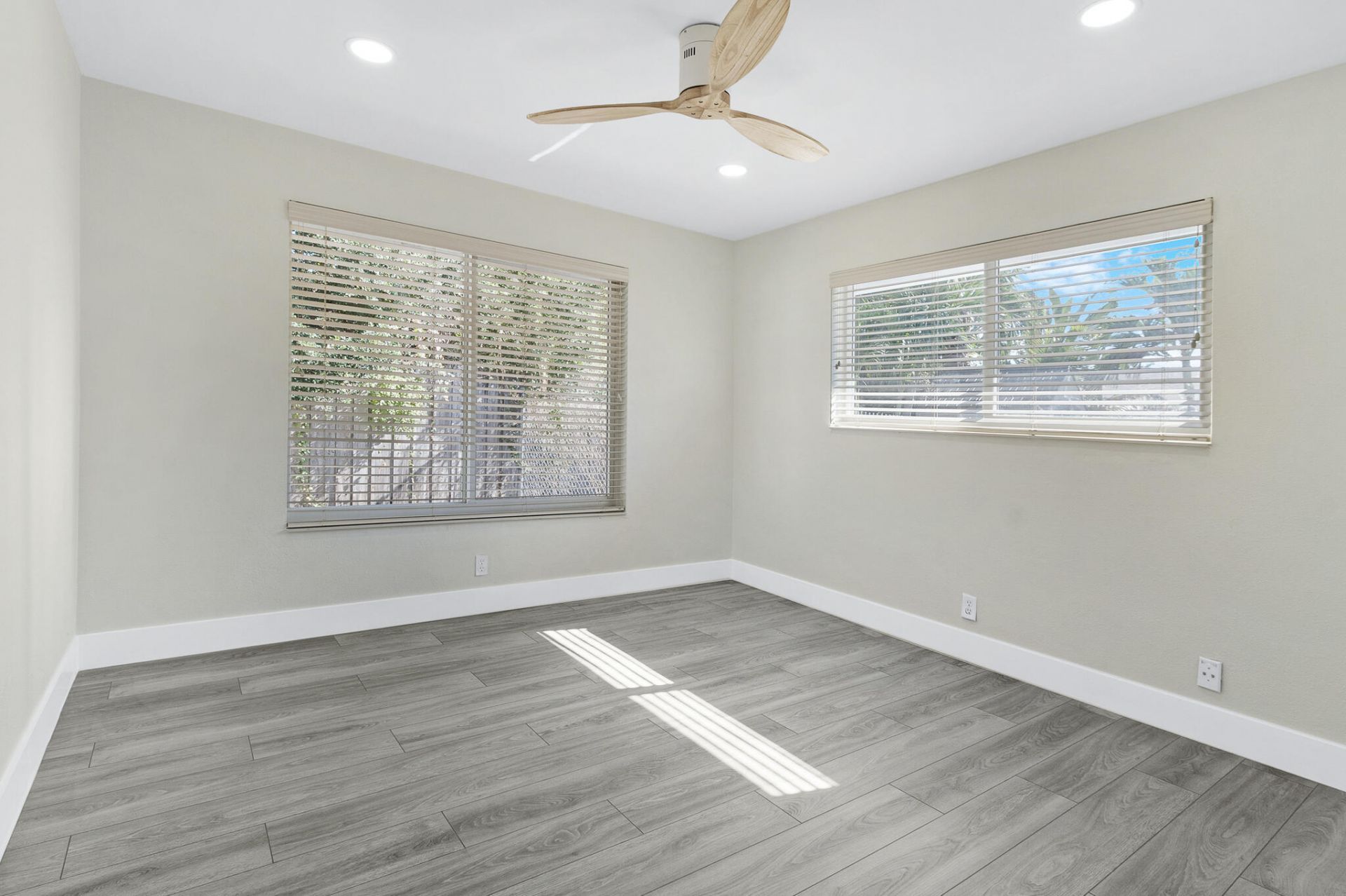 912 SE 8th Court, Deerfield Beach, FL 33441 Photo