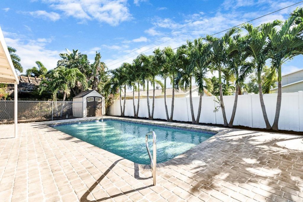 912 SE 8th Court, Deerfield Beach, FL 33441 Photo