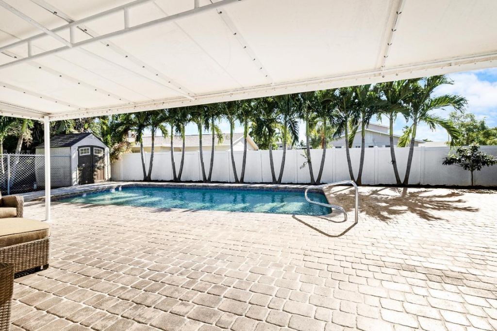 912 SE 8th Court, Deerfield Beach, FL 33441 Photo