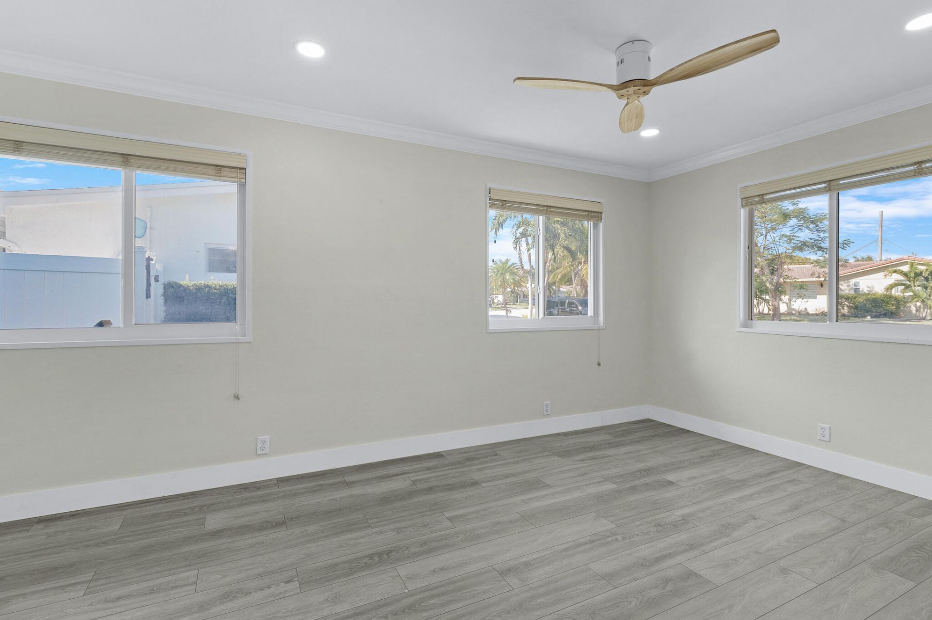 912 SE 8th Court, Deerfield Beach, FL 33441 Photo