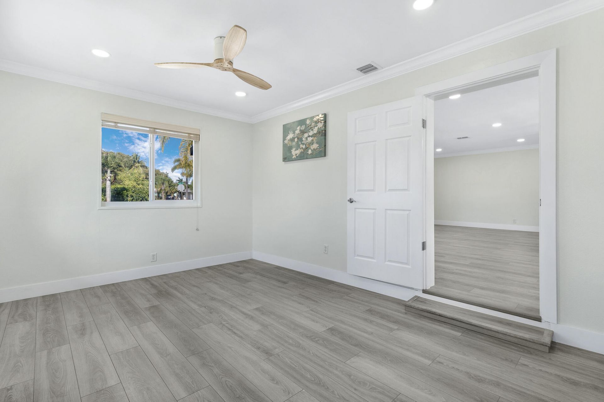 912 SE 8th Court, Deerfield Beach, FL 33441 Photo
