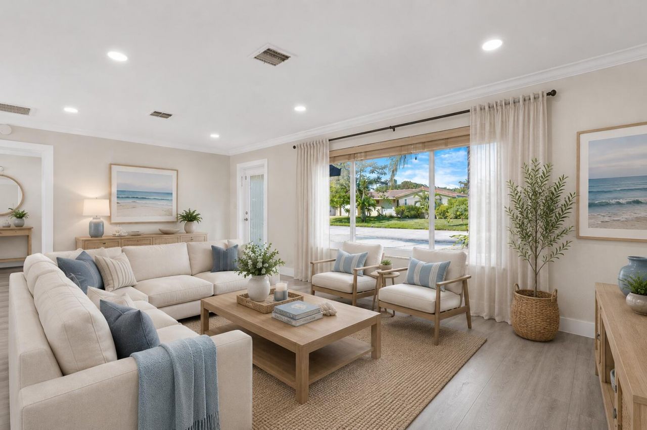 912 SE 8th Court, Deerfield Beach, FL 33441 Photo