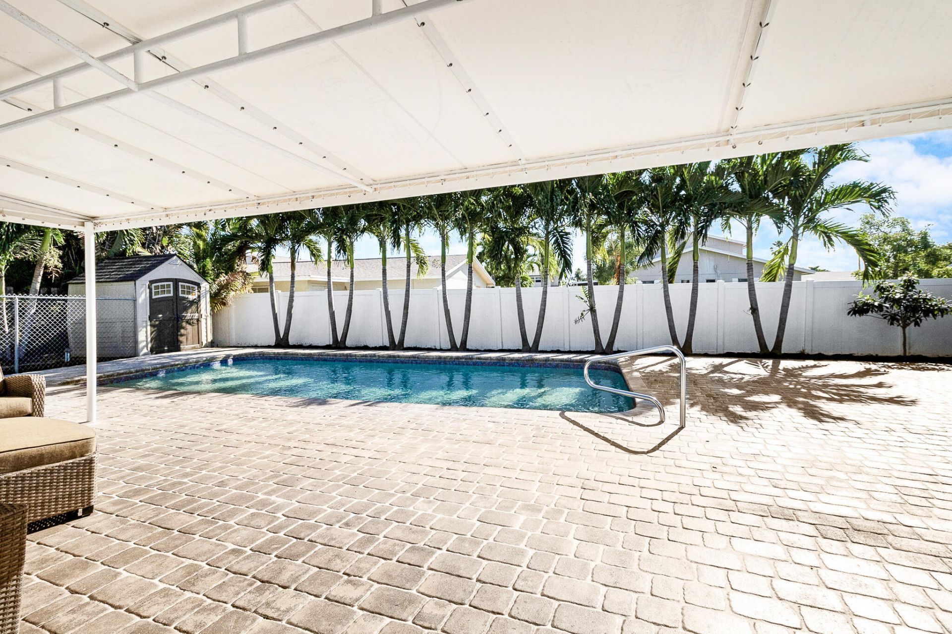 912 SE 8th Court, Deerfield Beach, FL 33441 Photo