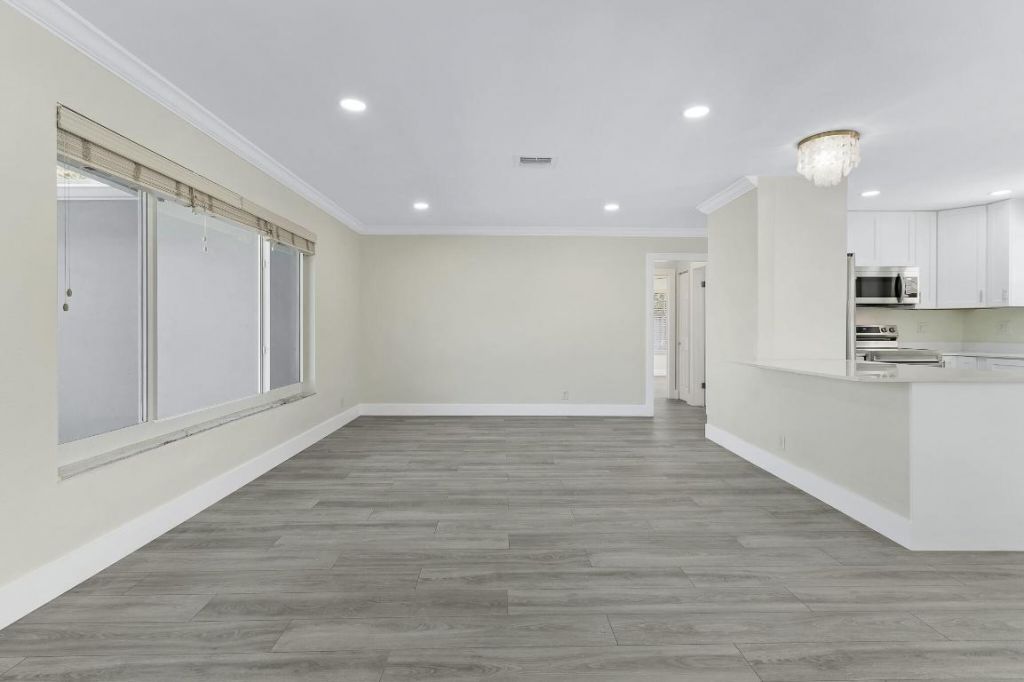 912 SE 8th Court, Deerfield Beach, FL 33441 Photo