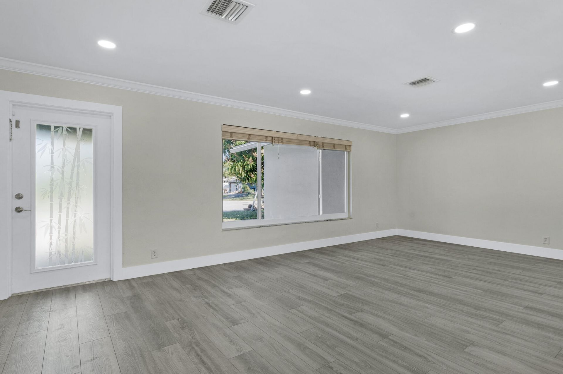 912 SE 8th Court, Deerfield Beach, FL 33441 Photo