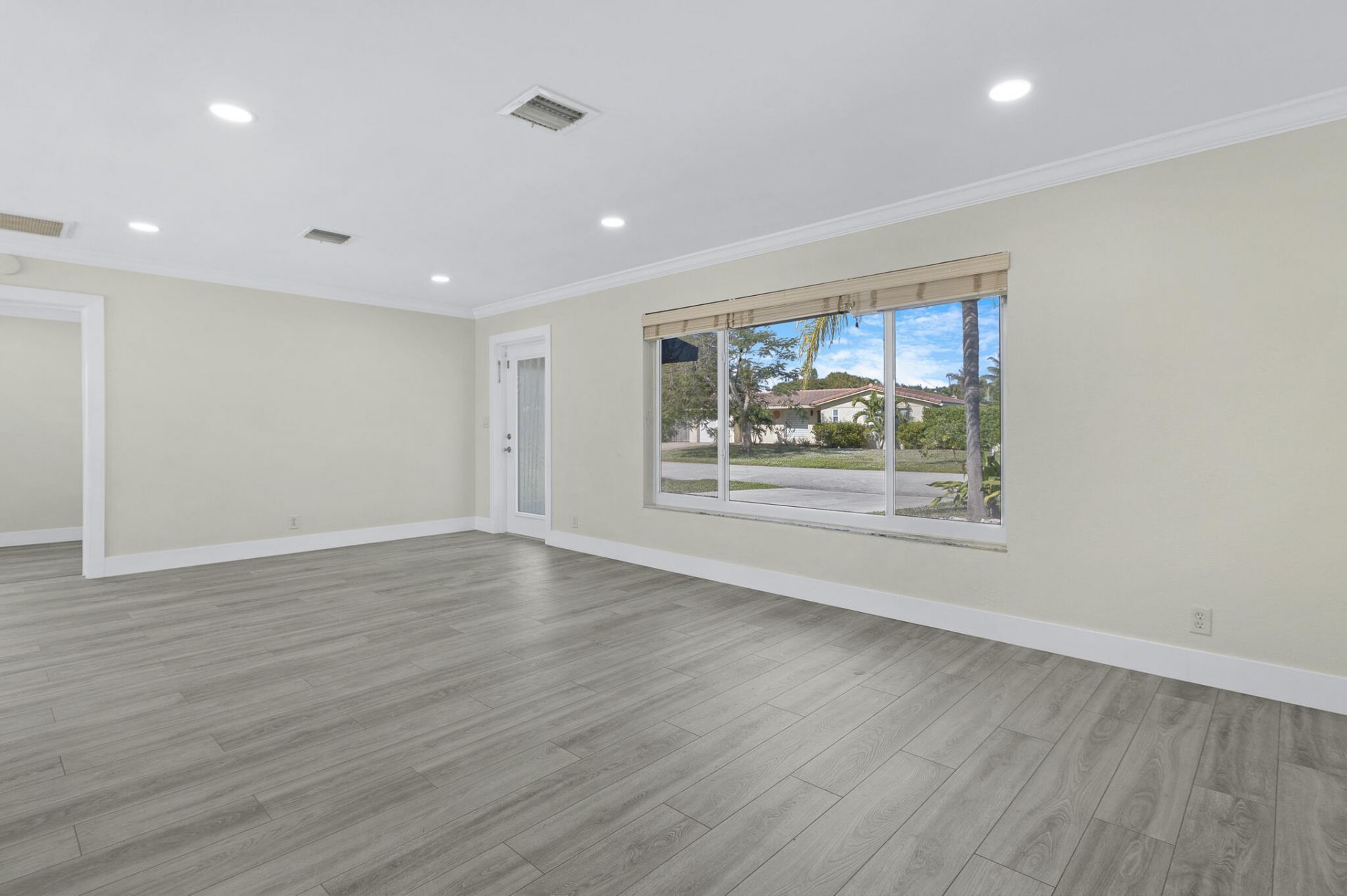 912 SE 8th Court, Deerfield Beach, FL 33441 Photo