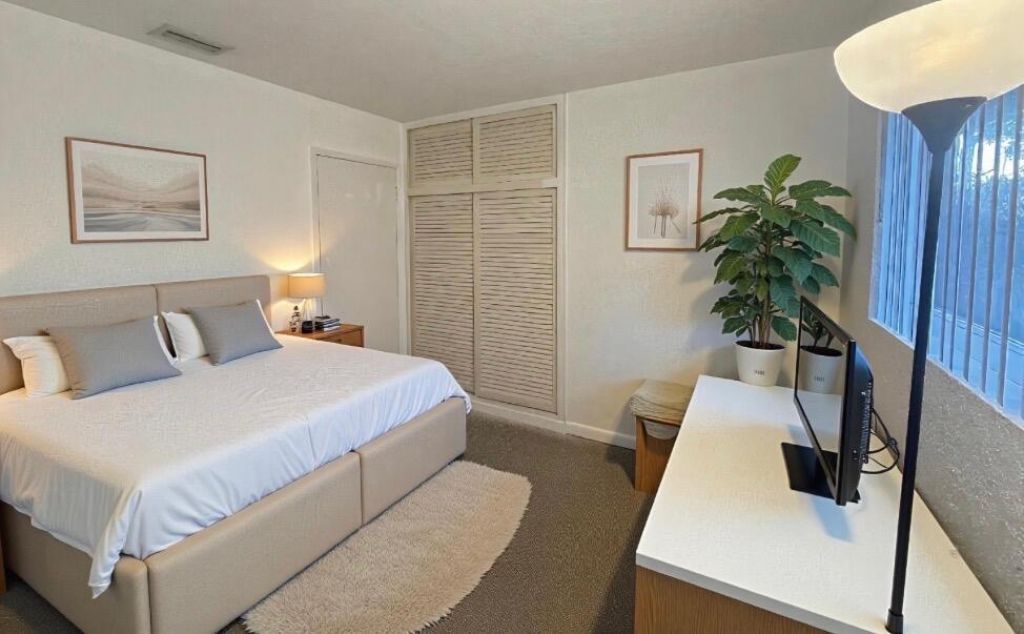 2320 NE 13th Street, Pompano Beach, FL 33062 Photo