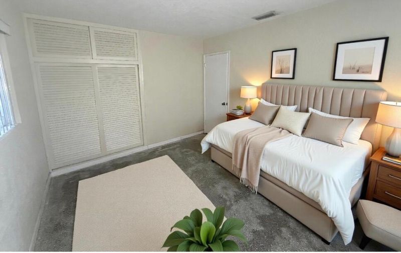 2320 NE 13th Street, Pompano Beach, FL 33062 Photo