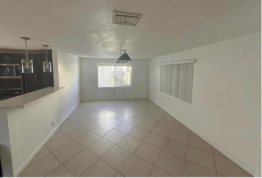 2320 NE 13th Street, Pompano Beach, FL 33062 Photo
