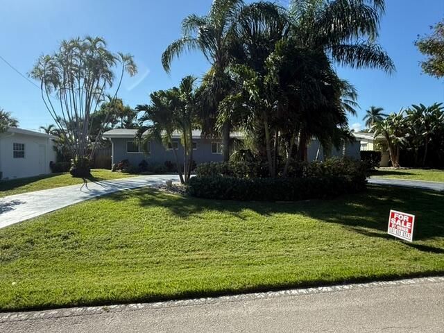 2320 NE 13th Street, Pompano Beach, FL 33062 Photo