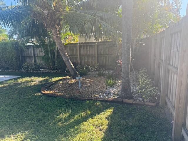 2320 NE 13th Street, Pompano Beach, FL 33062 Photo