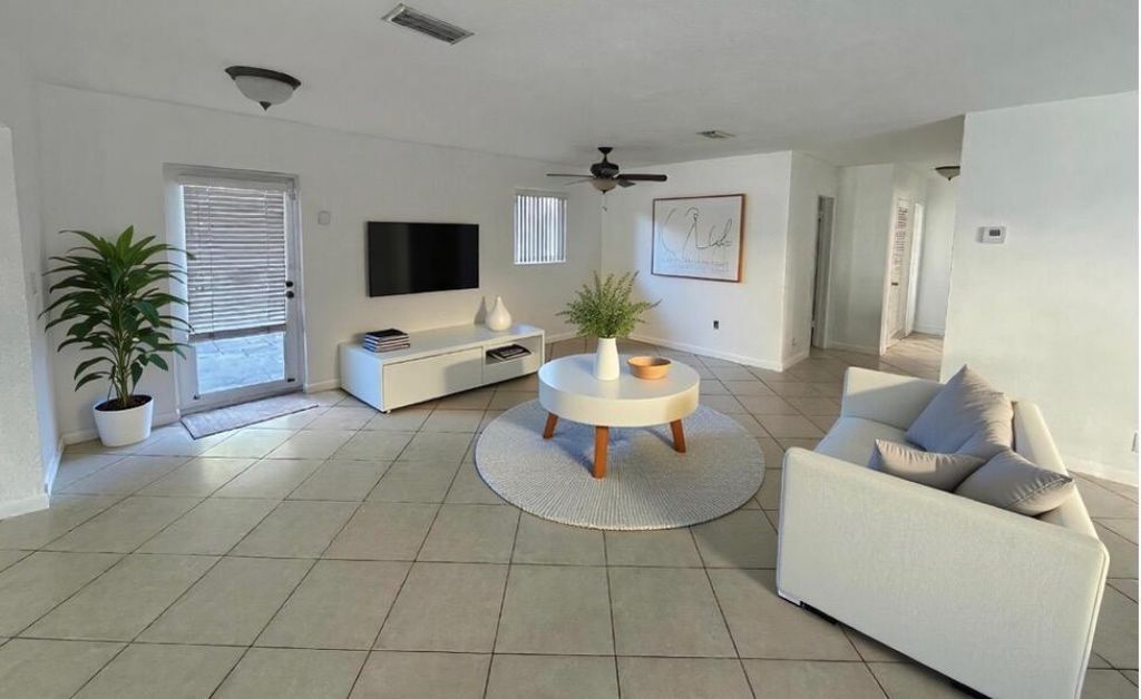 2320 NE 13th Street, Pompano Beach, FL 33062 Photo