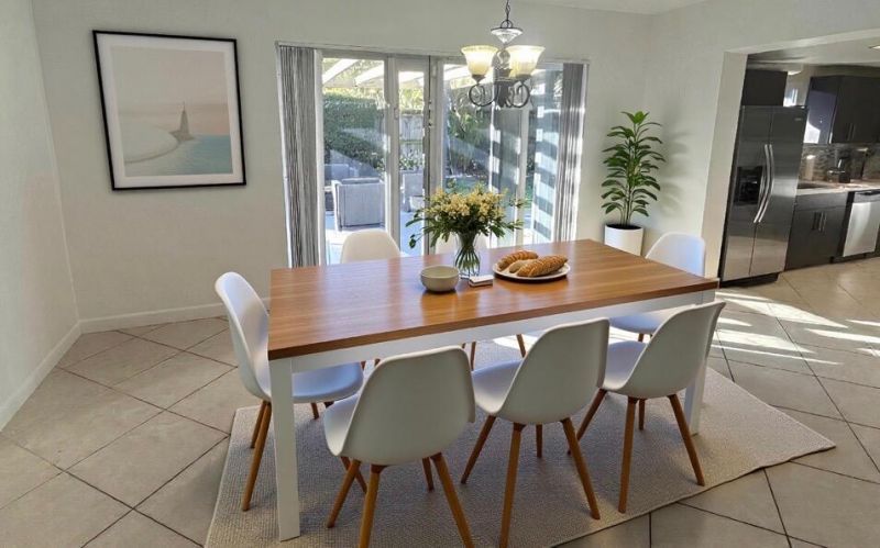 2320 NE 13th Street, Pompano Beach, FL 33062 Photo