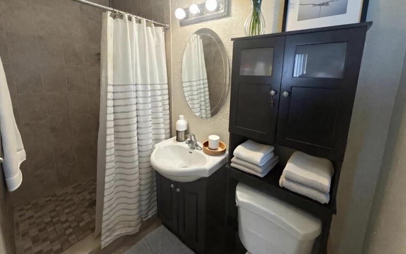 2320 NE 13th Street, Pompano Beach, FL 33062 Photo