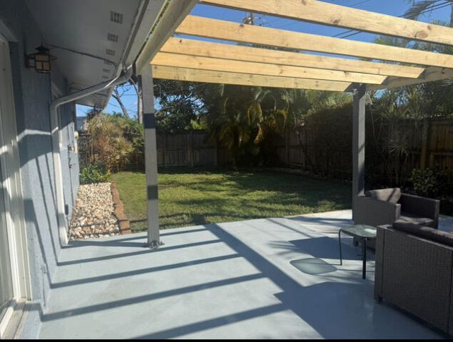 2320 NE 13th Street, Pompano Beach, FL 33062 Photo