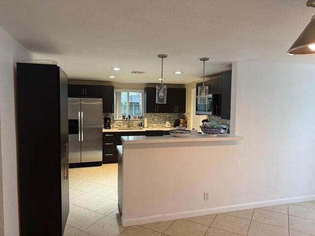 2320 NE 13th Street, Pompano Beach, FL 33062 Photo