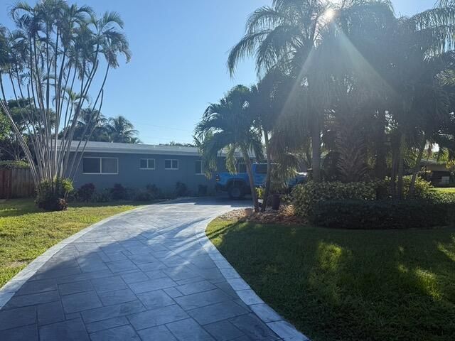2320 NE 13th Street, Pompano Beach, FL 33062 Photo