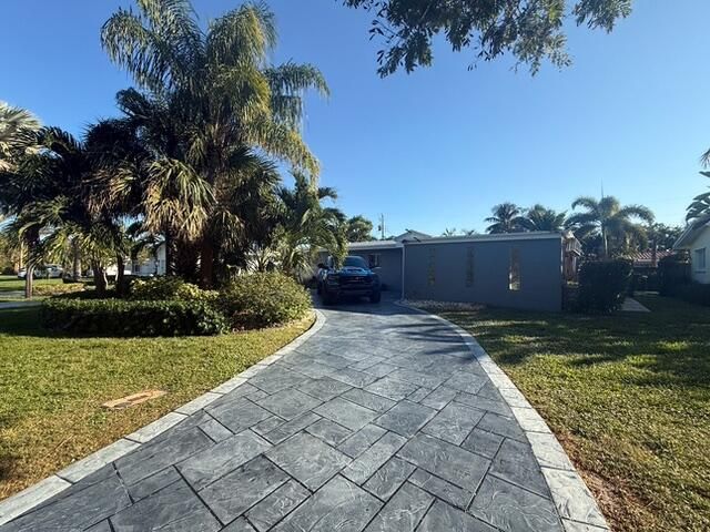 2320 NE 13th Street, Pompano Beach, FL 33062 Photo