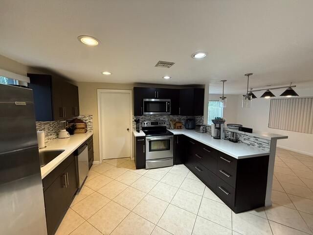 2320 NE 13th Street, Pompano Beach, FL 33062 Photo