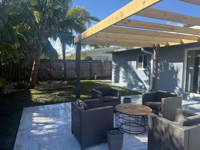 2320 NE 13th Street, Pompano Beach, FL 33062 Photo