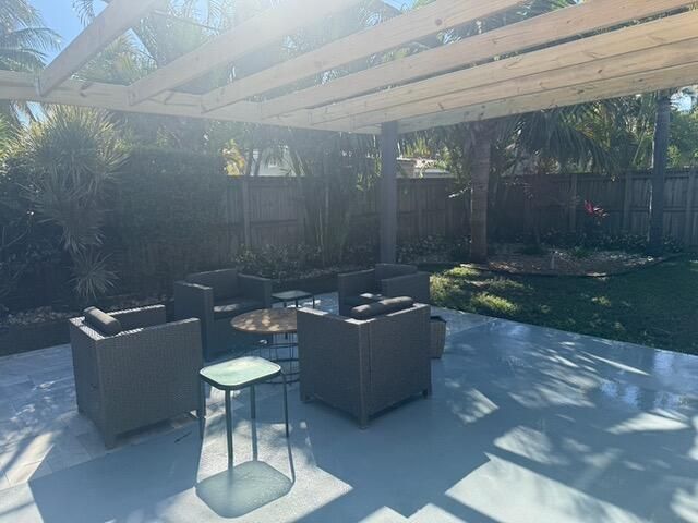 2320 NE 13th Street, Pompano Beach, FL 33062 Photo